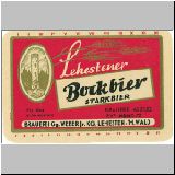 l011 (25).JPG